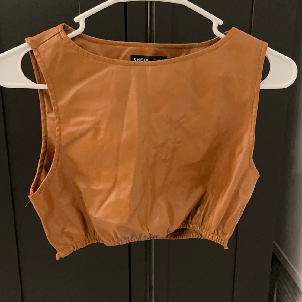 Top